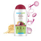 Mamaearth Onion Shampoo with onion &plant keratin 200 ml